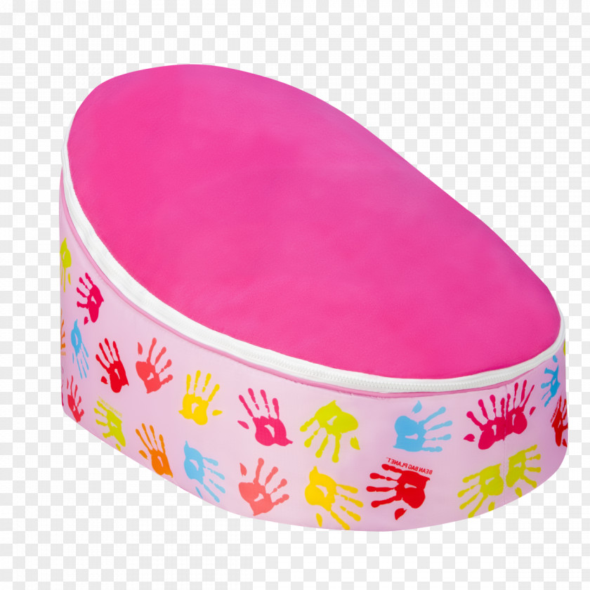 Bag Bean Chairs Polystyrene Hand PNG
