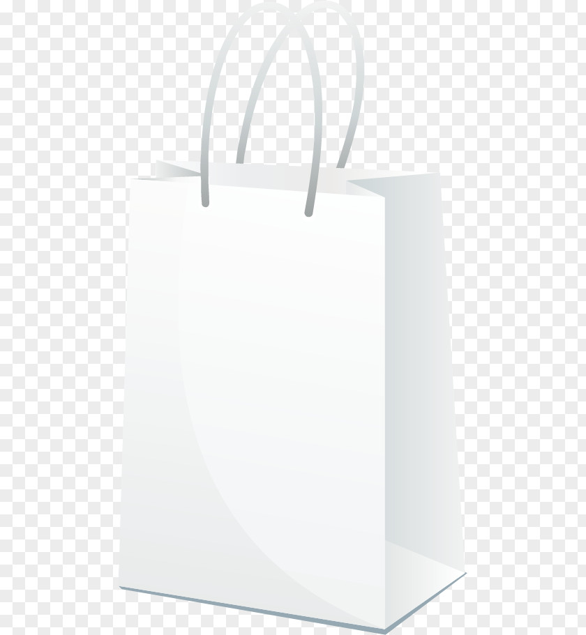 Bag Paper Rectangle PNG