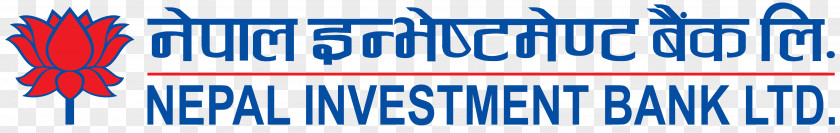 Bank Nepal Investment Banking Remittance PNG