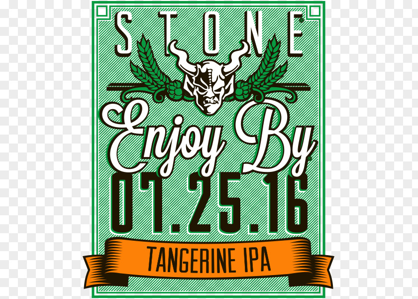 Beer Stone Brewing Co. India Pale Ale Brewery PNG