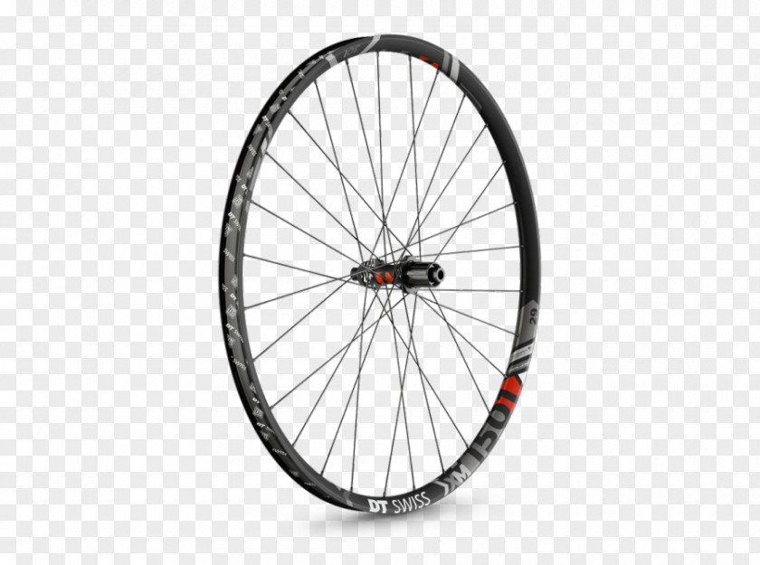 Bicycle Wheels Spoke DT Swiss PNG