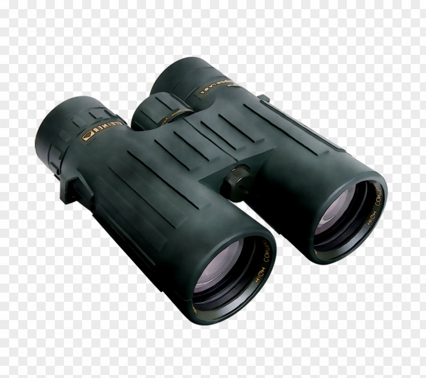 Binoculars Vortex Optics Diamondback Roof Prism Binocular PNG