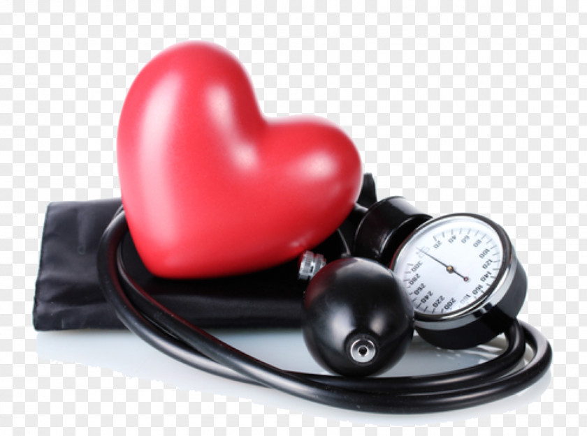 Blood Hypertension Pressure Cardiovascular Disease Dementia PNG