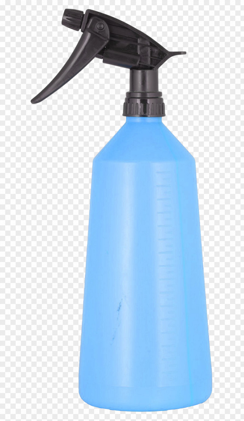 Bottle Aerosol Spray Plastic PNG
