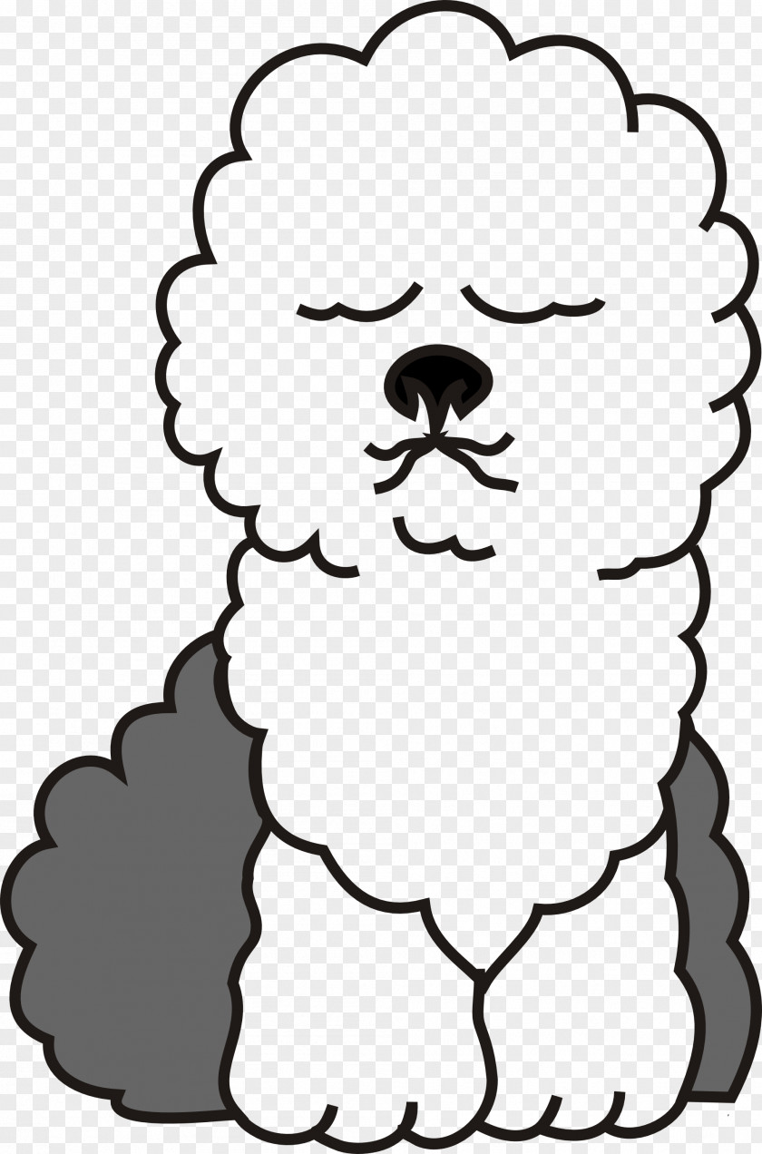 Buggi Old English Sheepdog Beagle Boxer Bulldog Clip Art PNG