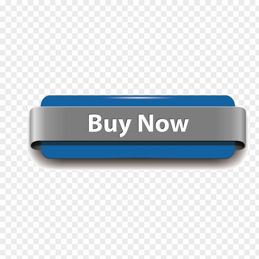 Button Metal Map Stock Photography Royalty-free Shopping Cart Clip Art PNG