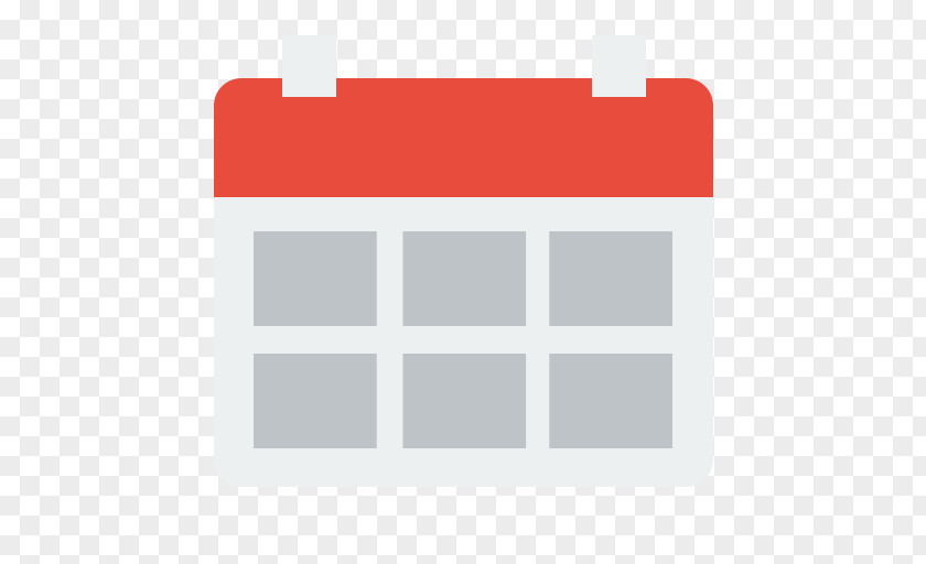 Calendar Date Picker Android PNG
