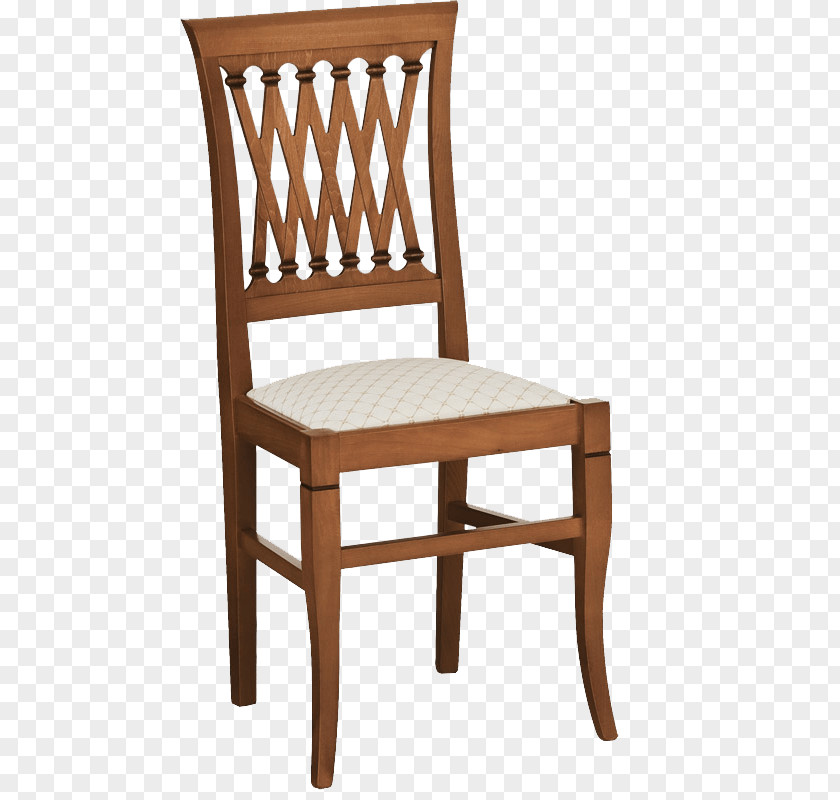 Chair Image Furniture Table PNG