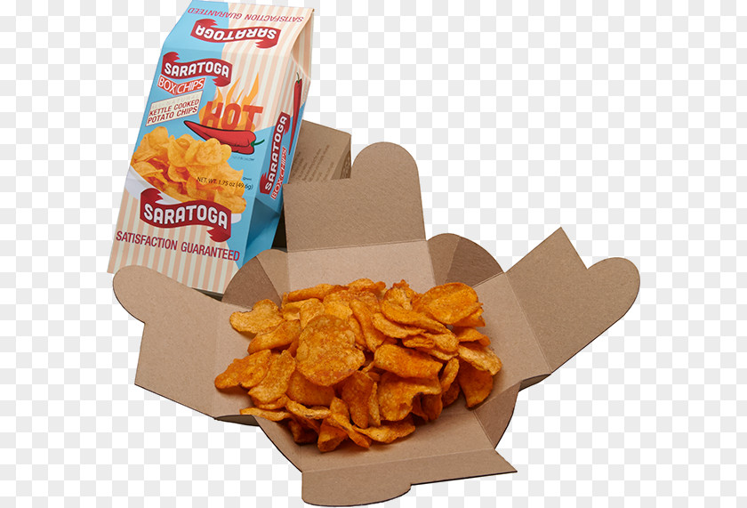 Chips Packet French Fries Potato Chip Packaging And Labeling Creativity Snack PNG