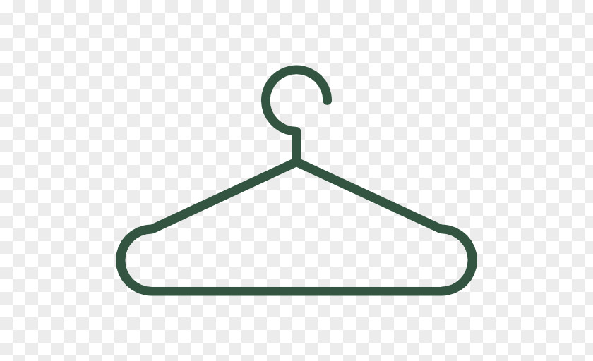 Clothes Hanger Clip Art PNG