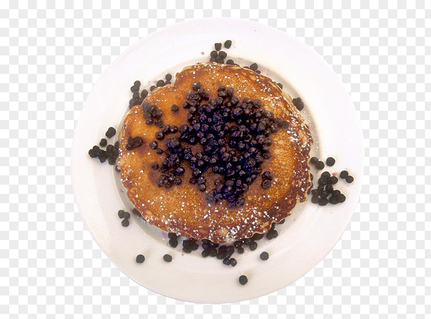 Creative Bread Pancake Crxeape Bretonne Blini Milk PNG