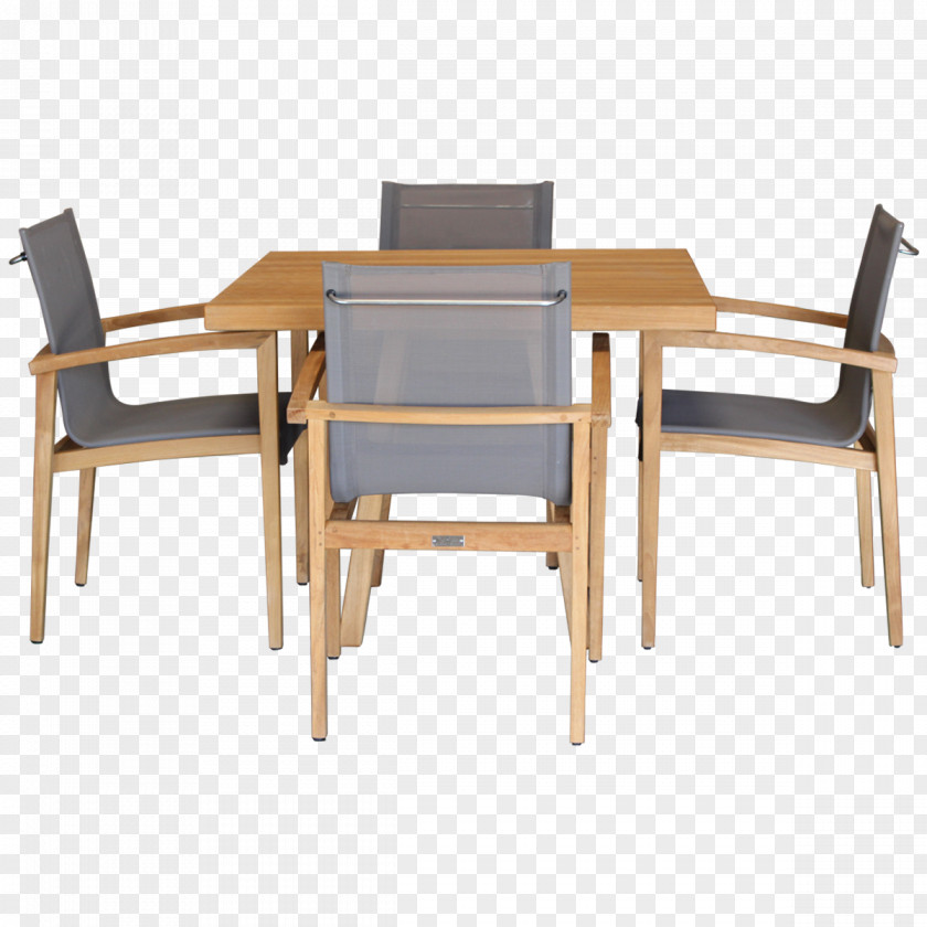 Dining Vis Template Table Garden Furniture Chair Desk PNG
