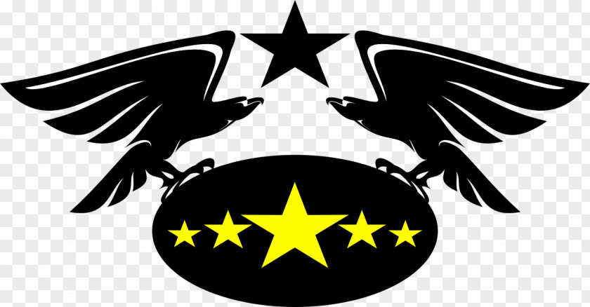Eagle Logo PNG