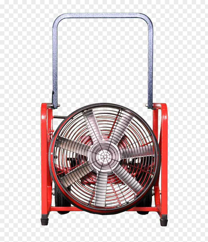 Electric Fan Honda Motor Company Car Machine Gas PNG