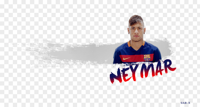 Fc Barcelona FC 2014 FIFA World Cup Football Player PNG