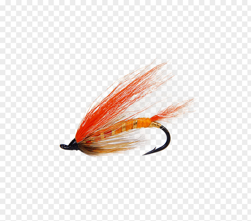 Fly Fishing Streamers Crazy Charlie Artificial Pattern Holly Flies Pest PNG