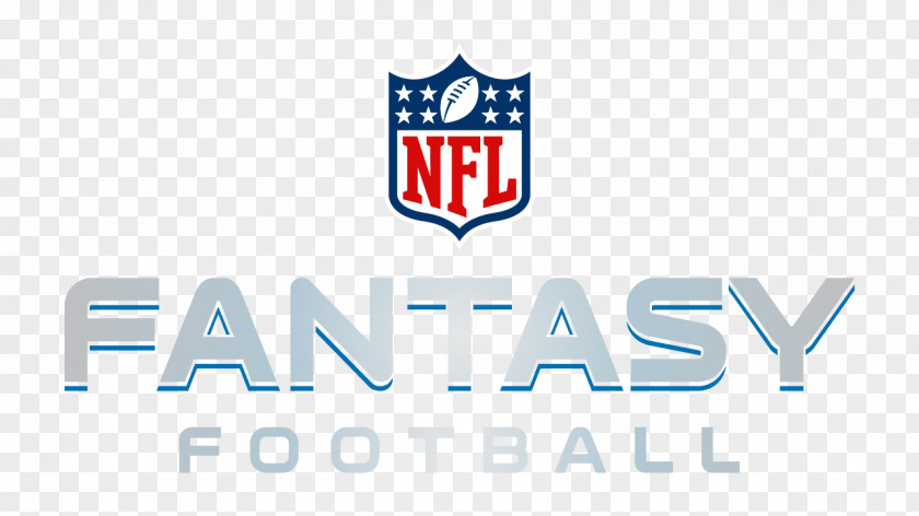 Football League 2017 NFL Season Regular Preseason Fantasy American PNG