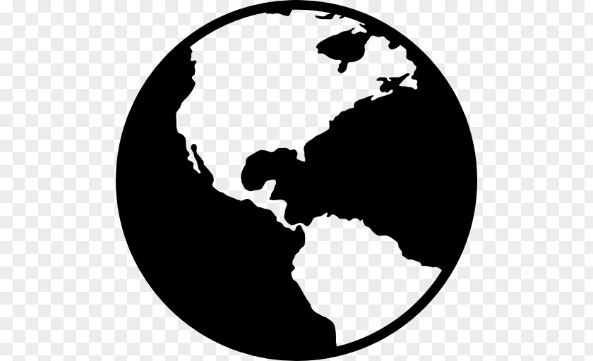 Globe Earth Clip Art PNG