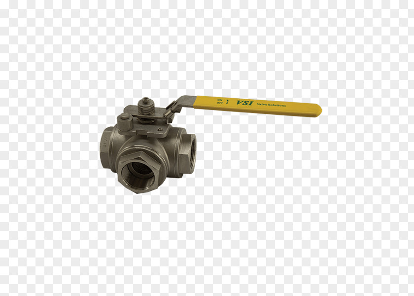 Globe Valve Ball Butterfly Actuator Automation PNG
