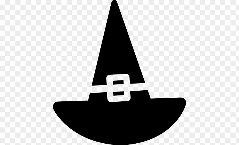 Hat Cone White Clip Art PNG