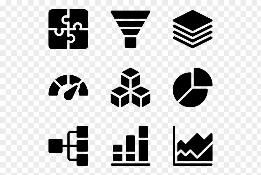 Infographics Elements Home Automation Kits Symbol PNG