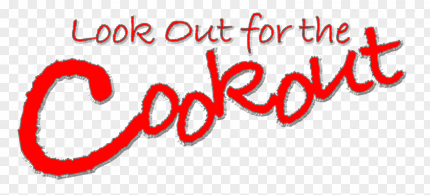 July Cookout Background North Carolina Republican Party Cook Out Food PNG