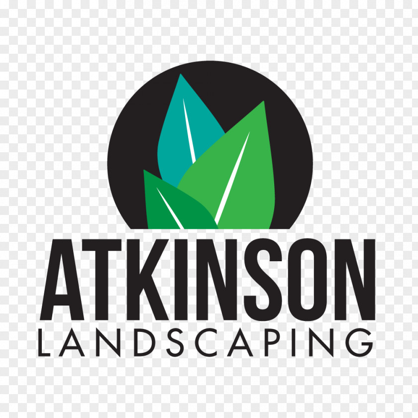 Landscape Contractor ClickerExpo St. Louis 2018 Marketing Even In Paradise Information PNG