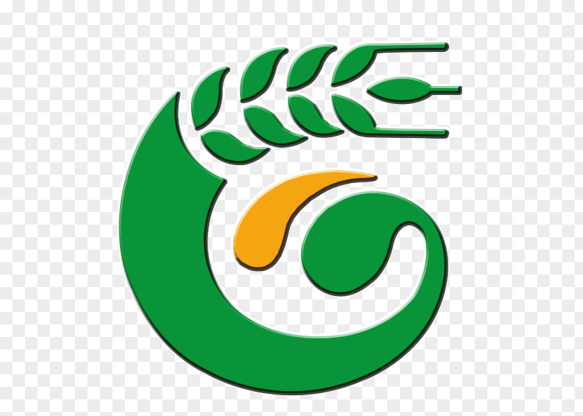 Leaf Line Logo Clip Art PNG