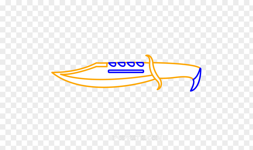 Line Brand Angle Clip Art PNG