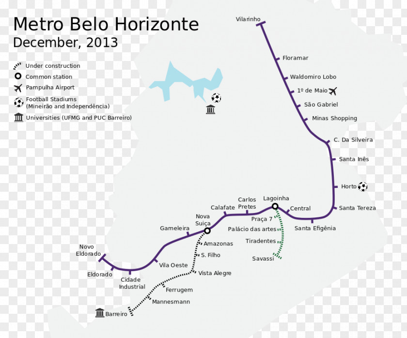 Line Map Angle Tuberculosis PNG