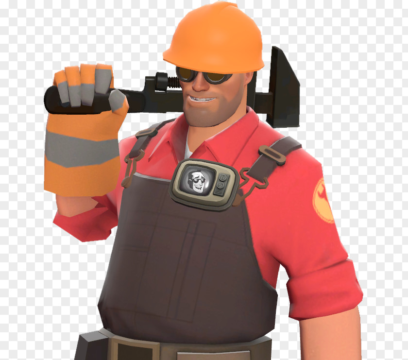 Mario Team Fortress 2 Super Kart Video Game Counter-Strike: Global Offensive PNG