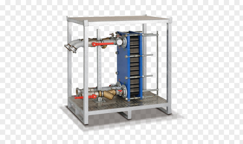 Me Time Plate Heat Exchanger Boiler Fan Heater PNG