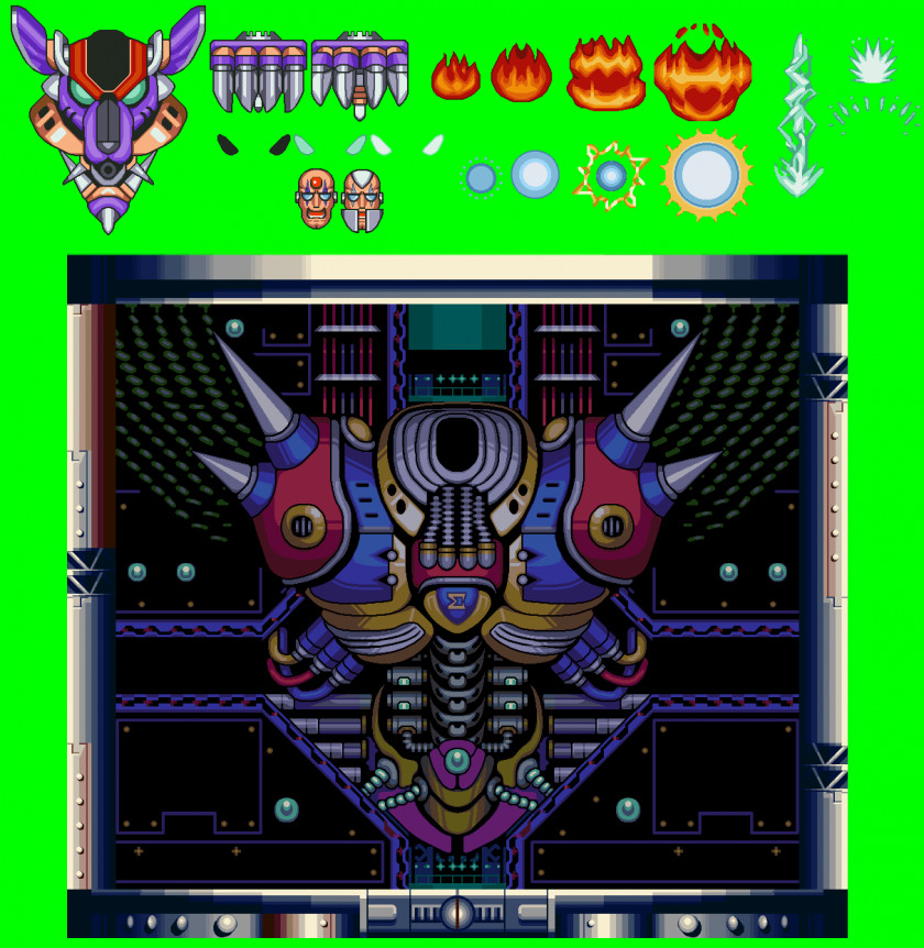 Megaman Mega Man X4 X3 Maverick Hunter X PNG