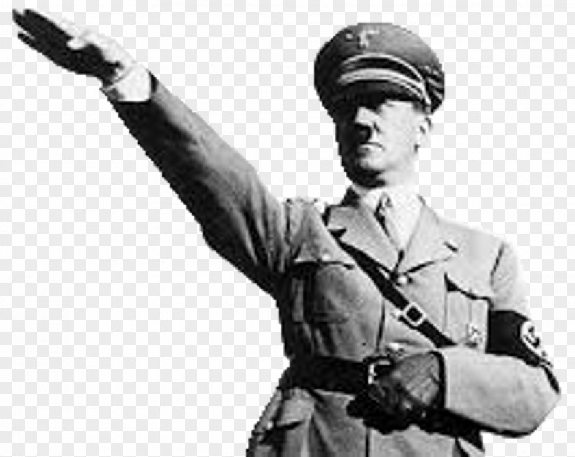 Mein Kampf Nazi Germany Salute Second World War Party PNG salute Party, Adolf Hitler , clipart PNG