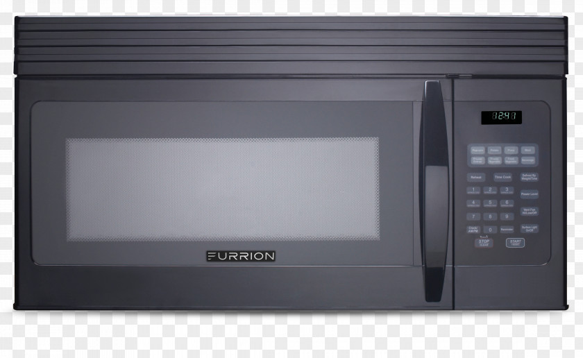Microwave Ovens Home Appliance Convection Oven Cooking Ranges PNG