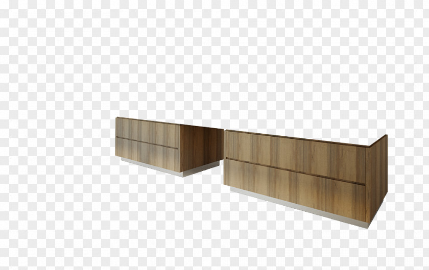 Modern Kitchen Room Buffets & Sideboards Drawer Product Design Desk Shelf PNG