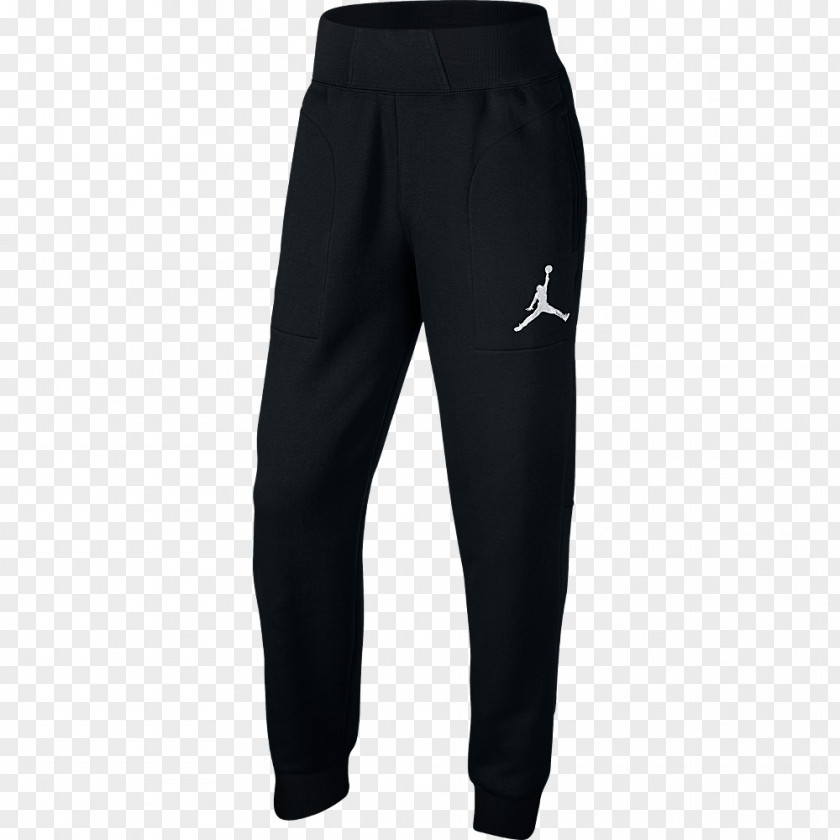 Pant Nike Oakland Raiders Amazon.com Brooklyn Nets Pants PNG