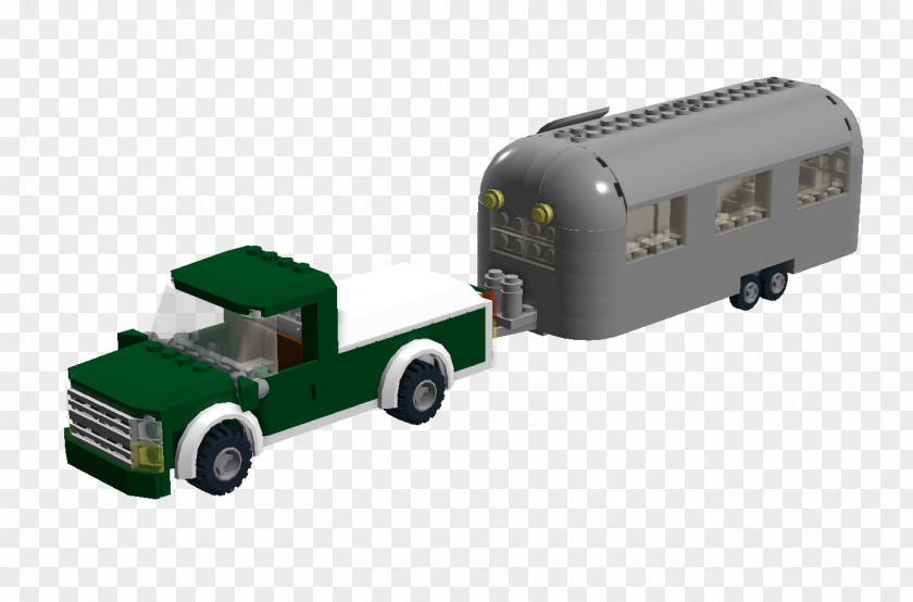 Pickup Truck Lego Digital Designer Architecture Horse PNG