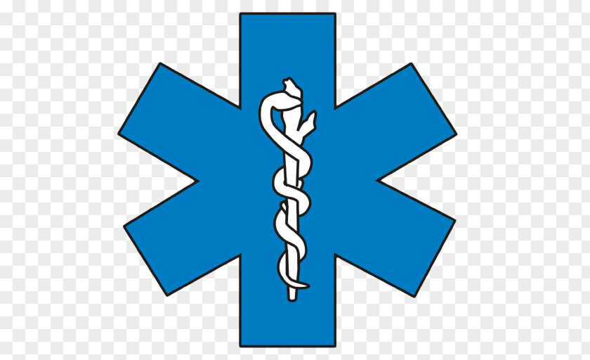 Powercall Sirens LLC Emergency Medical Technician Services Health Care Flag PNG