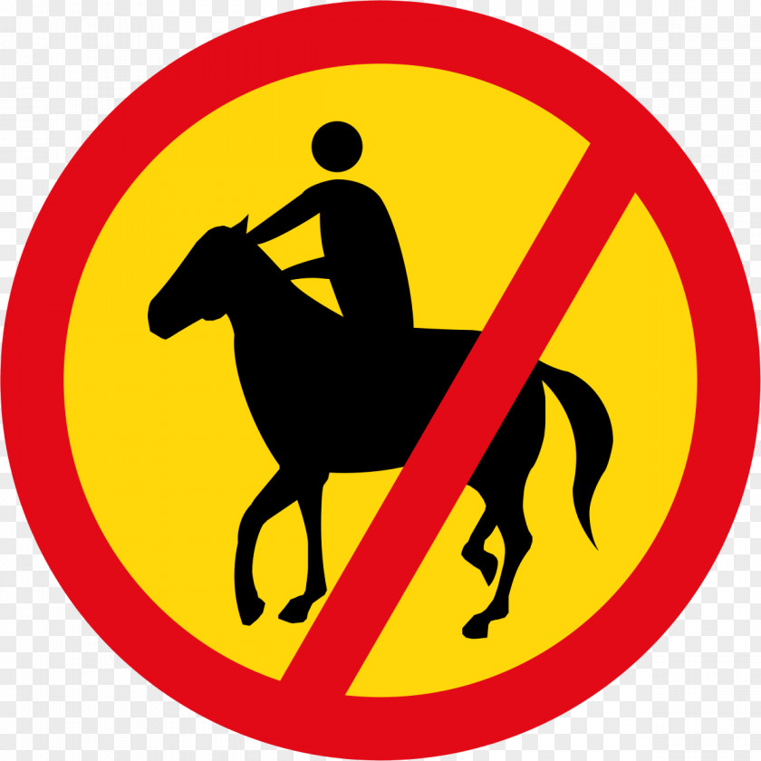 Prohibited Sign Royalty-free Clip Art PNG