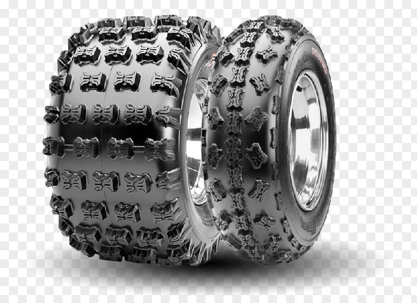 Pulse Car Tire All-terrain Vehicle Cheng Shin Rubber Motorcycle PNG
