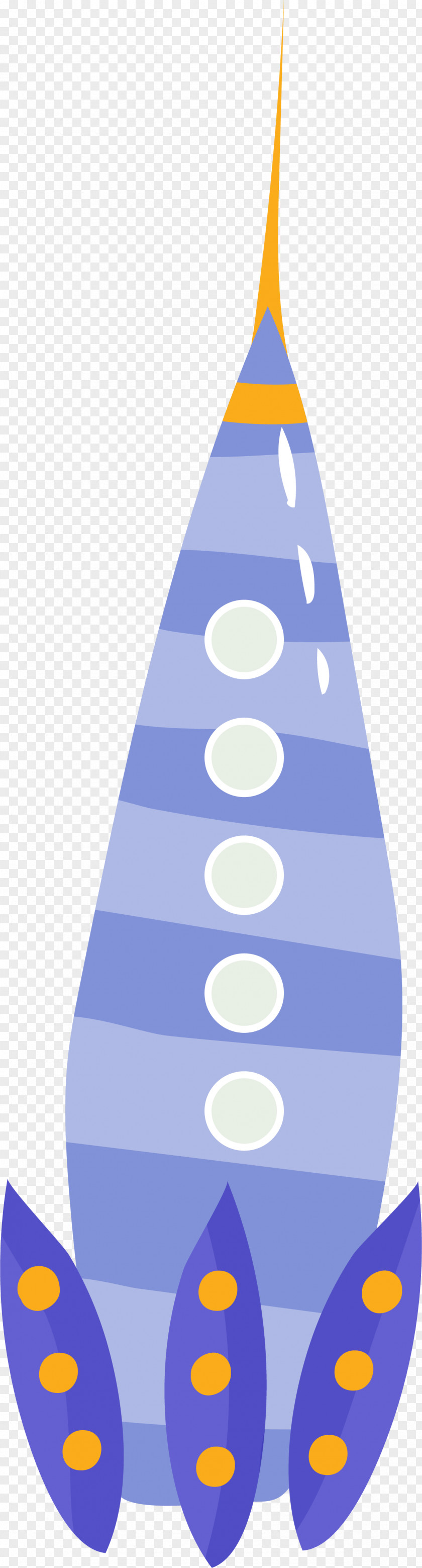 Rocket Decoration Drawing Clip Art PNG