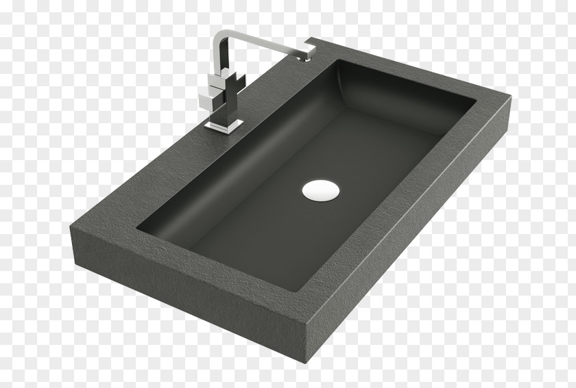 Sink Autodesk 3ds Max .3ds SketchUp PNG