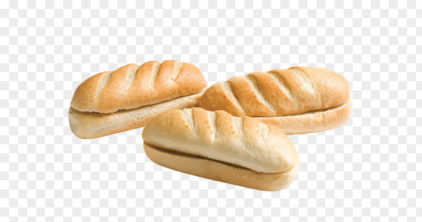 Sliced Bread Hot Dog Bun Delicatessen Sour PNG