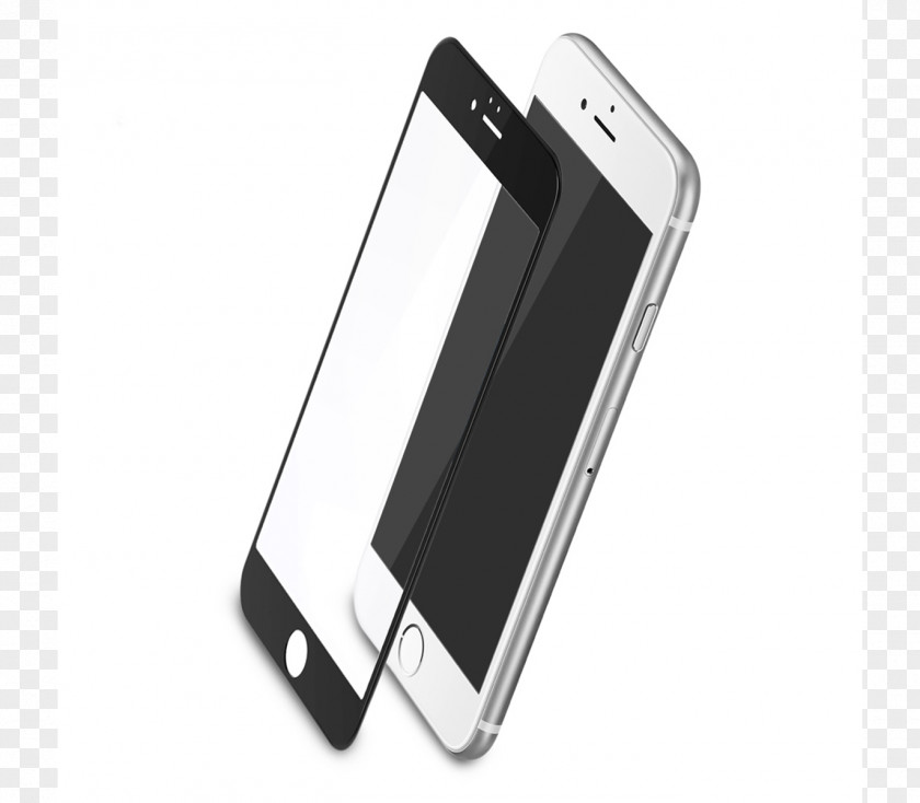 Smartphone IPhone 6s Plus Apple 8 7 PNG