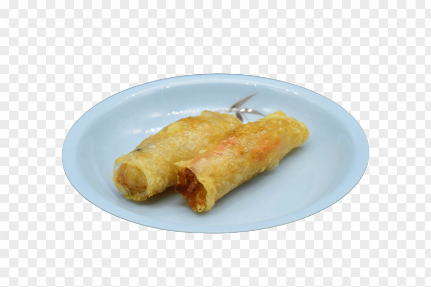 Spring Roll Egg Chả Giò Sausage Taquito PNG