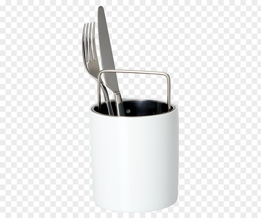 Table Cutlery Stainless Steel Kettle Kitchen PNG