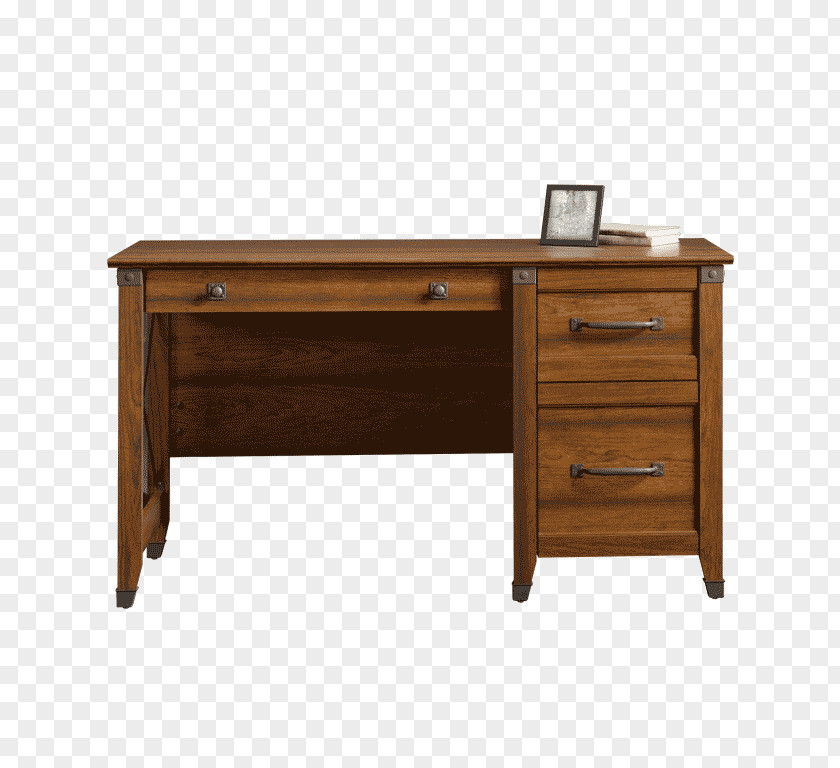 Table Desk Bedside Tables File Cabinets Mid-century Modern PNG