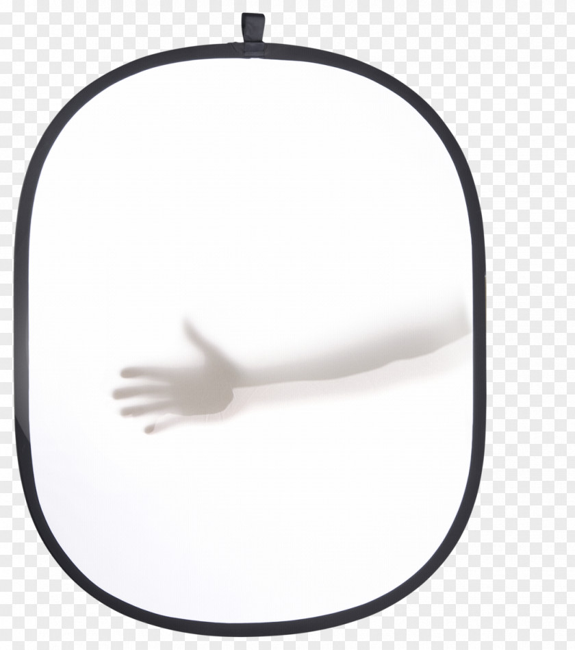 Technology Finger Line PNG