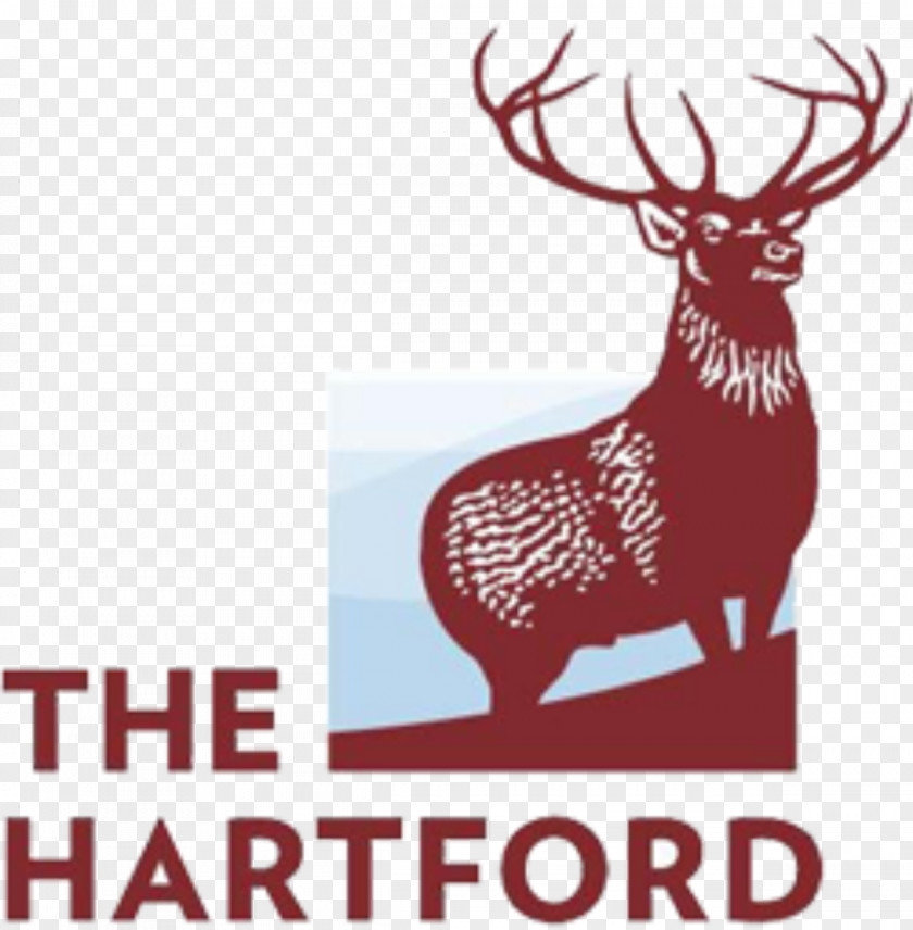 The Hartford Life Insurance MetLife PNG